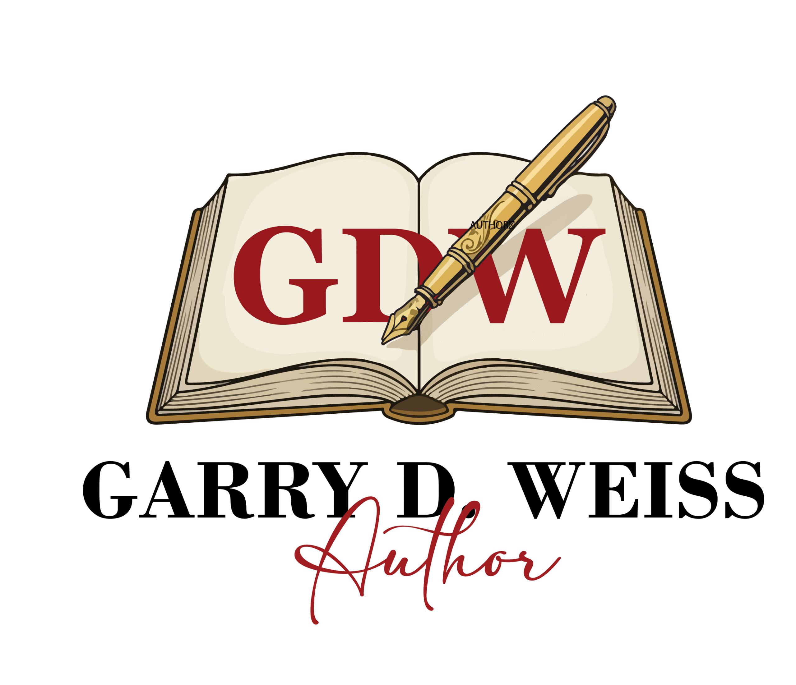 Logo Png