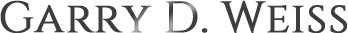 Footer Logo 3