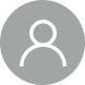 image icon